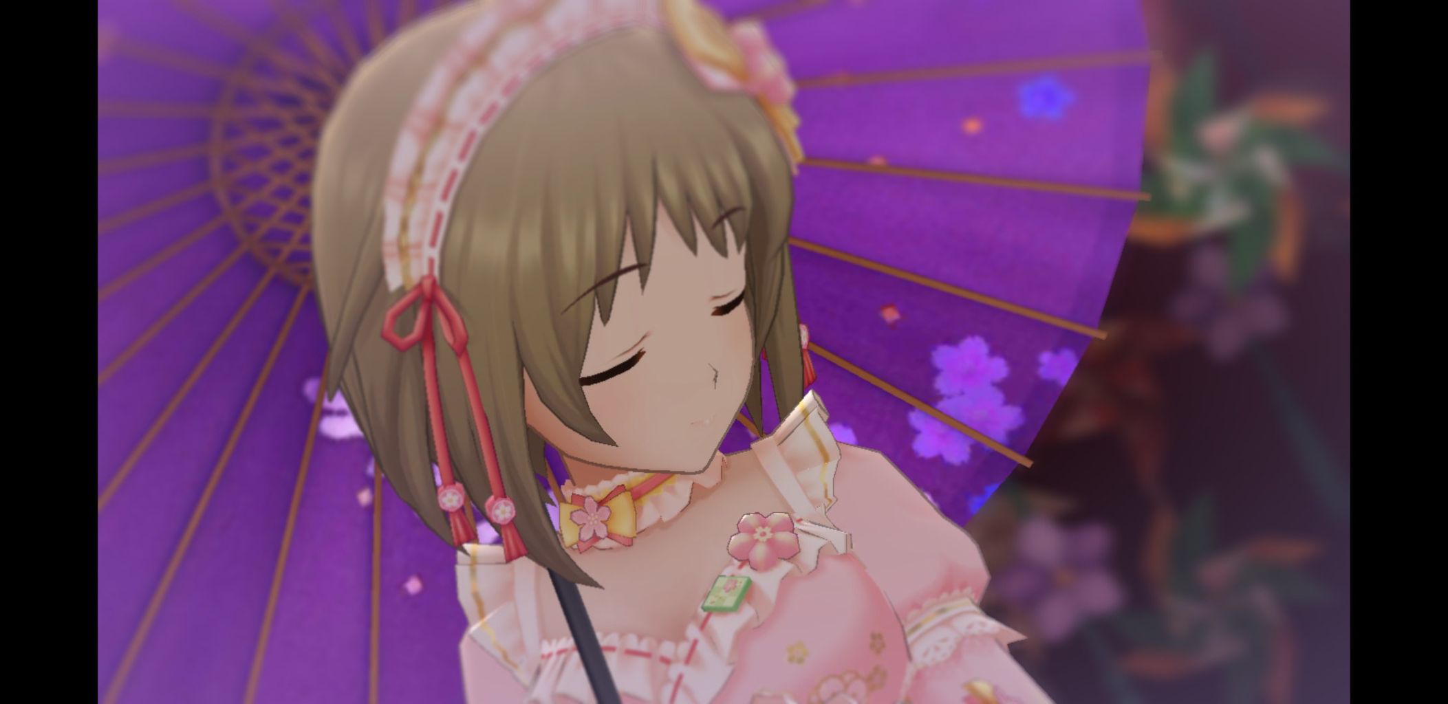 デレステ デレマスのアイドル全員かな子体型になればいいのに デレステ情報まとめ