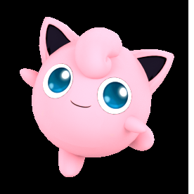 デレステ 栗原ネネとポケモンのプリンがめっちゃ似てる事に気付いてしまった デレステ情報まとめ