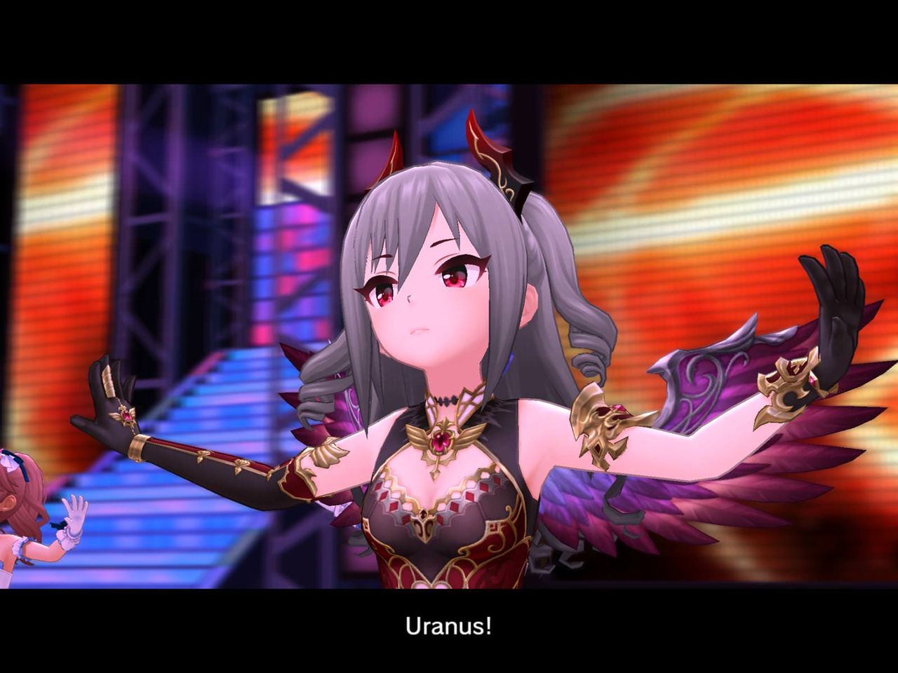 デレステ シンデレラフェス開催 新ssrは神崎蘭子 デレステ情報まとめ デレステ シンデレラフェス開催 新ssrは神崎蘭子 デレステ情報まとめ