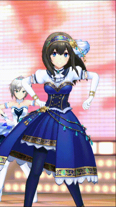 デレステ Mv撮影おすすめ曲 おすすめ撮影ポイント デレステ情報まとめ デレステ Mv撮影おすすめ曲 おすすめ撮影ポイント デレステ情報まとめ