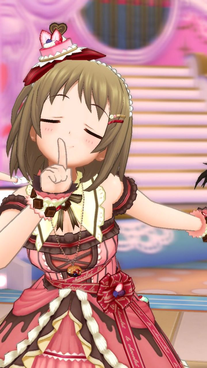 デレステ Mv撮影おすすめ曲 おすすめ撮影ポイント デレステ情報まとめ デレステ Mv撮影おすすめ曲 おすすめ撮影ポイント デレステ情報まとめ