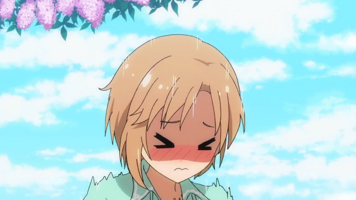 デレステ 夕美ちゃんかわいい デレステ情報まとめ