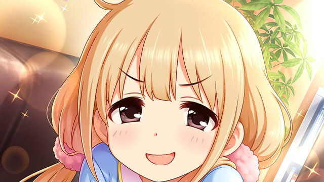 デレステ 杏がユッコ呼びなのは意外だったな デレステ情報まとめ デレステ 杏がユッコ呼びなのは意外だったな デレステ情報まとめ