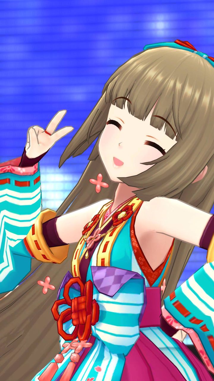 デレステ ちょっとこのスレよしのんｐ多くない デレステ情報まとめ