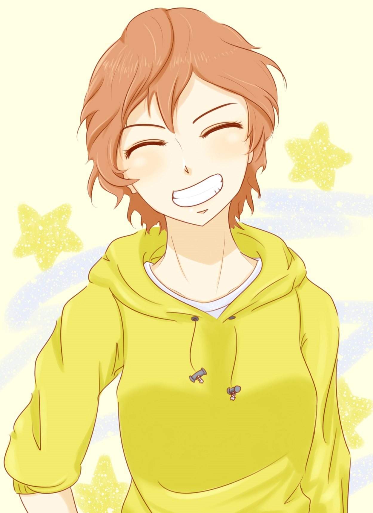 吉岡沙紀 Cinderell Channel シンデレラガールズファンサイト