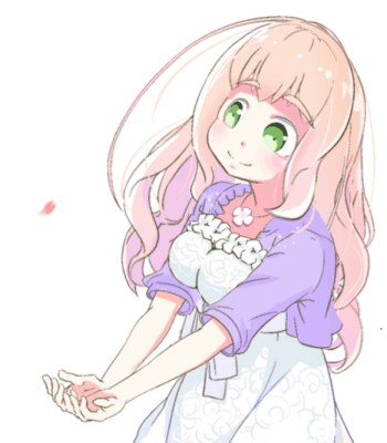 第一回スゴロク王決定戦 結果報告 Cinderell Channel シンデレラガールズファンサイト 第一回スゴロク王決定戦 結果報告 Cinderell Channel シンデレラガールズファンサイト