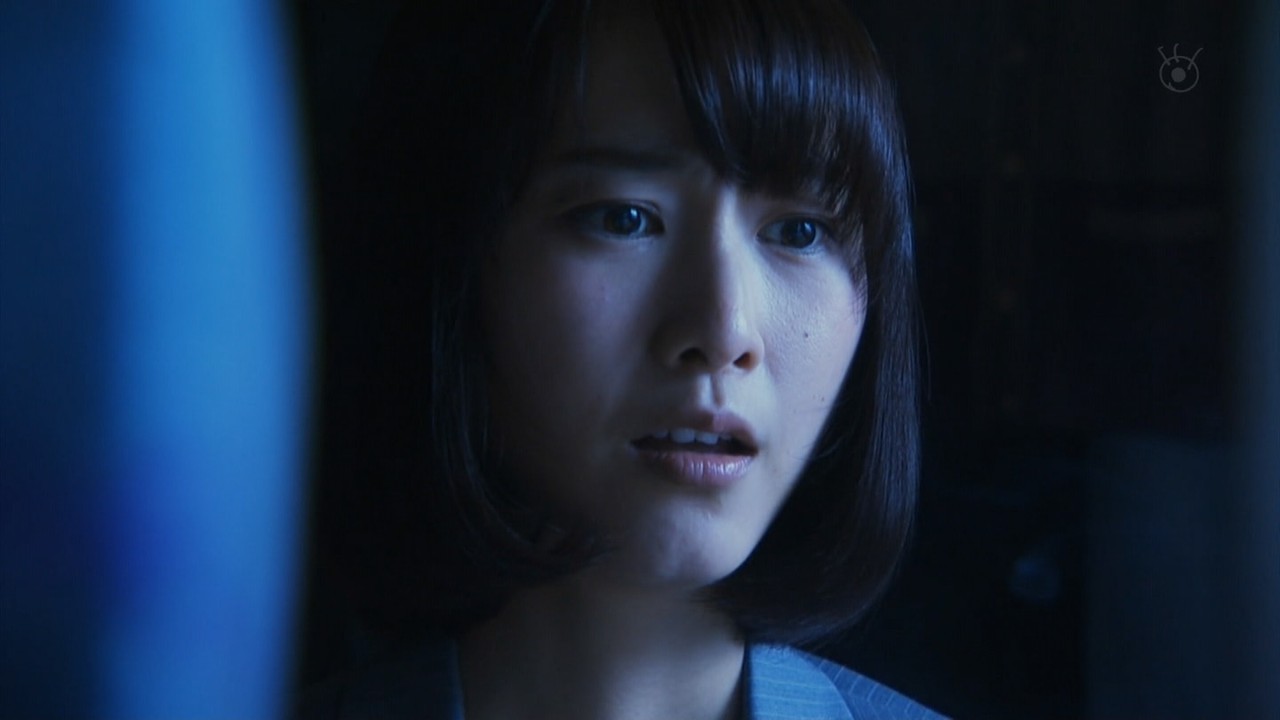 画像53枚 松井玲奈 フラジャイル 出演キャプチャ 女性芸能人キャプチャーブログ 画像53枚 松井玲奈 フラジャイル 出演キャプチャ 女性芸能人キャプチャーブログ