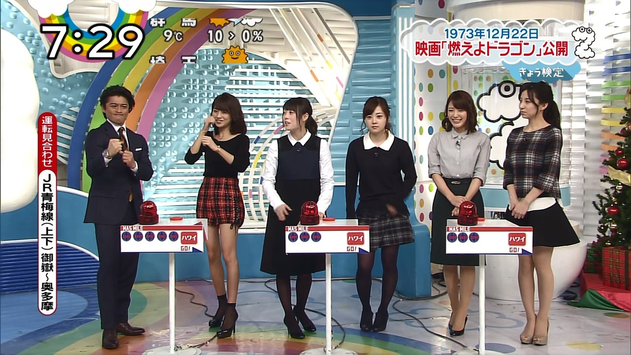 画像 ワイの北乃きいがムチムチになって即ボンボン 女性芸能人キャプチャーブログ