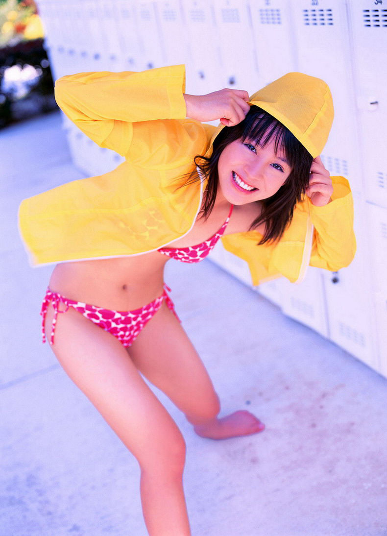 北乃きいとかいう朝からエロい女 女性芸能人キャプチャーブログ 北乃きいとかいう朝からエロい女 女性芸能人キャプチャーブログ