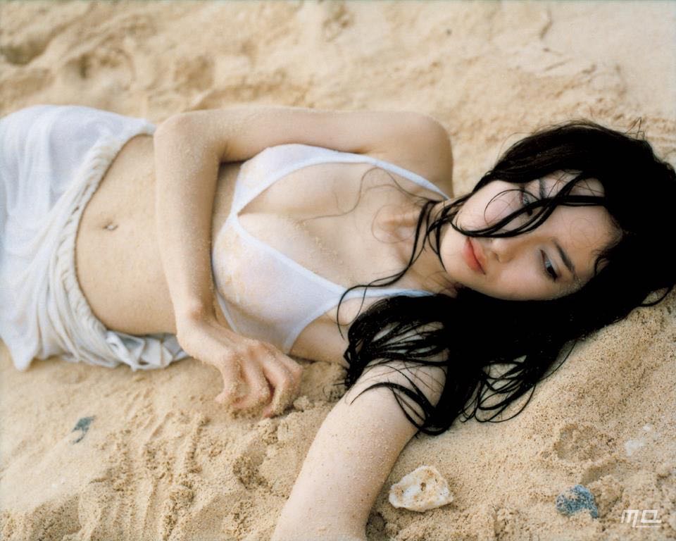 おっぱい18枚 浜ちゃんが 市川紗椰出演キャプチャー 女性芸能人キャプチャーブログ