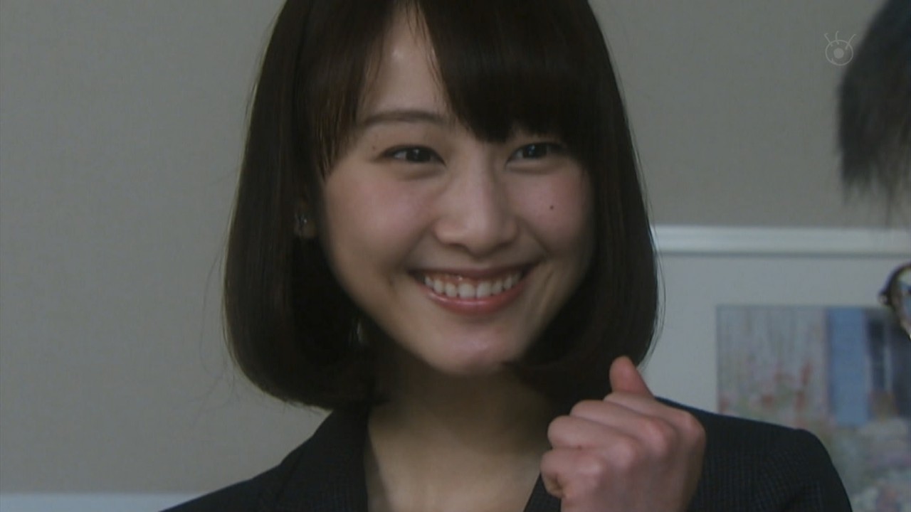 画像45枚 松井玲奈 フラジャイル 出演キャプチャ 女性芸能人キャプチャーブログ 画像45枚 松井玲奈 フラジャイル 出演キャプチャ 女性芸能人キャプチャーブログ
