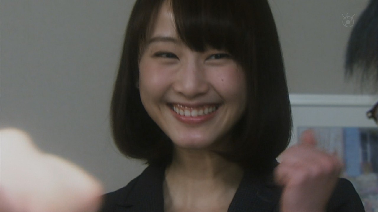 画像45枚 松井玲奈 フラジャイル 出演キャプチャ 女性芸能人キャプチャーブログ 画像45枚 松井玲奈 フラジャイル 出演キャプチャ 女性芸能人キャプチャーブログ