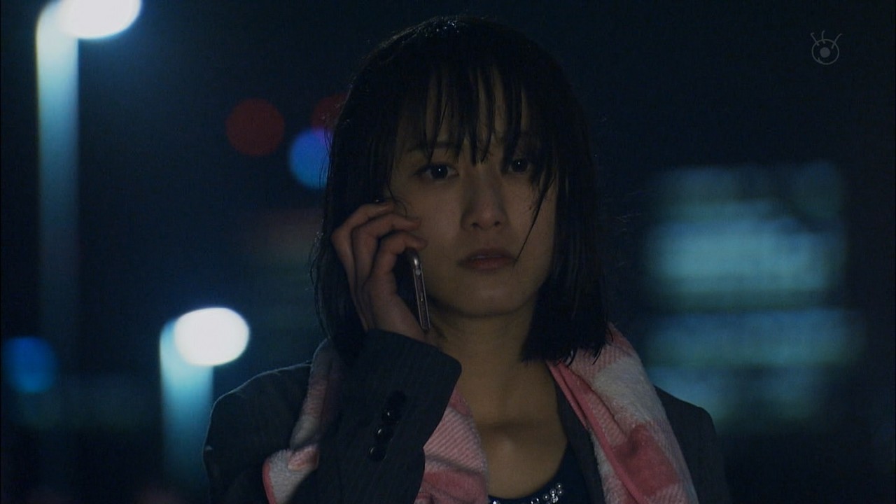 画像45枚 松井玲奈 フラジャイル 出演キャプチャ 女性芸能人キャプチャーブログ 画像45枚 松井玲奈 フラジャイル 出演キャプチャ 女性芸能人キャプチャーブログ