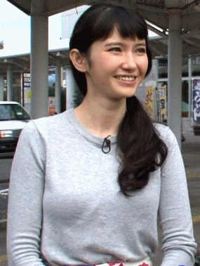 おっぱい18枚 浜ちゃんが 市川紗椰出演キャプチャー 女性芸能人キャプチャーブログ