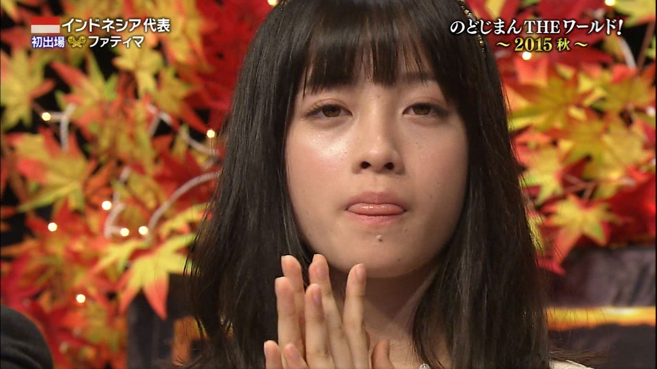 画像 橋本環奈の巨乳化が止まらない 女性芸能人キャプチャーブログ 画像 橋本環奈の巨乳化が止まらない 女性芸能人キャプチャーブログ