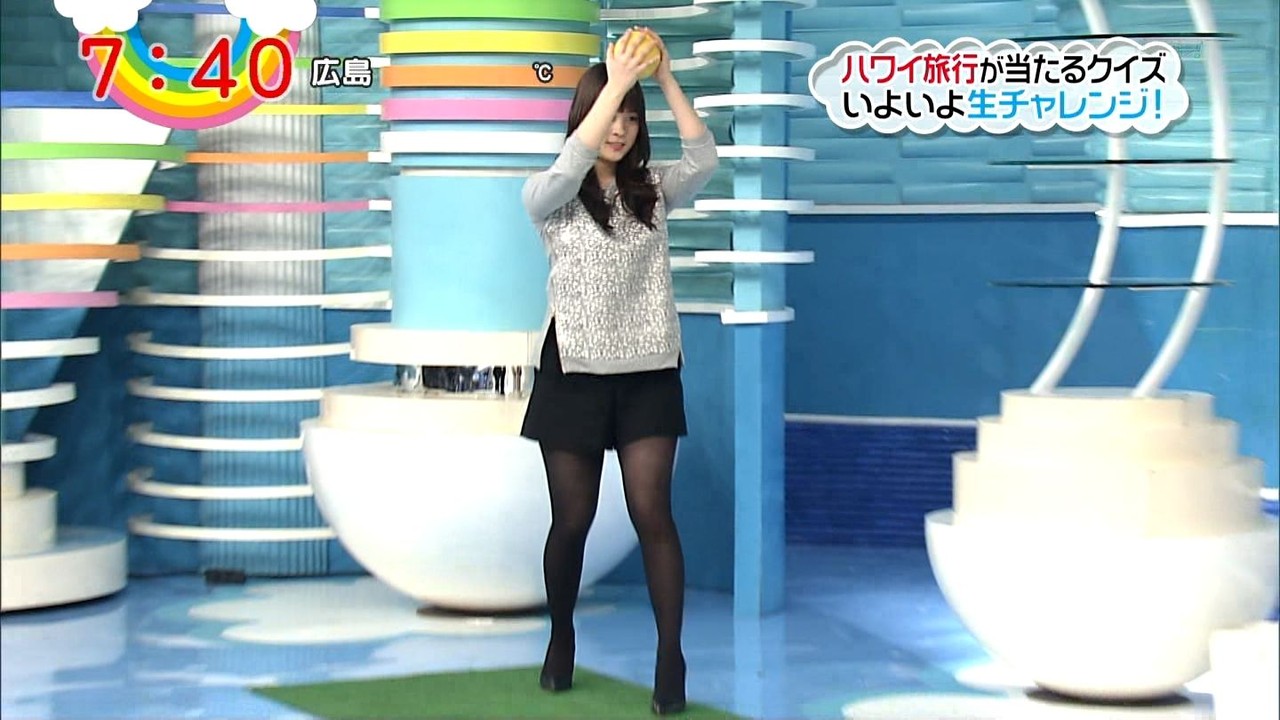 北乃きいちゃんのムチムチ黒タイツwwwwwwwww 女性芸能人キャプチャーブログ 北乃きいちゃんのムチムチ黒タイツwwwwwwwww 女性芸能人キャプチャーブログ