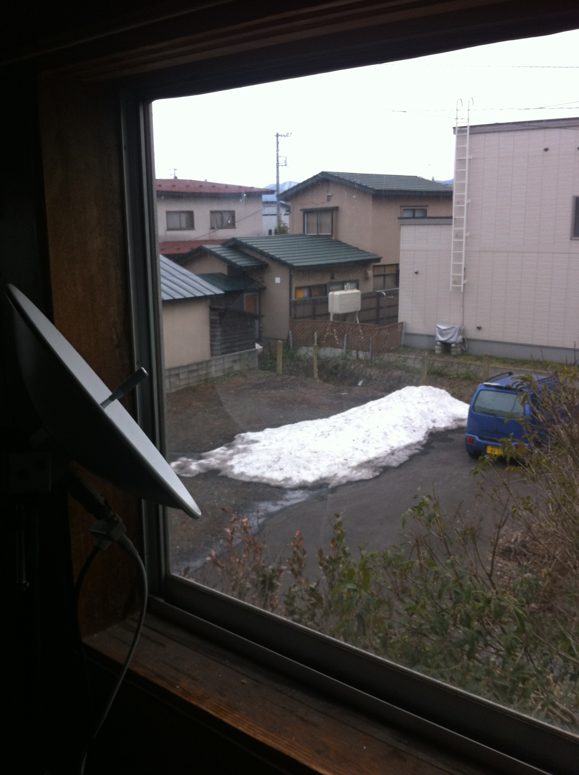 うるさい あはははははははははははは