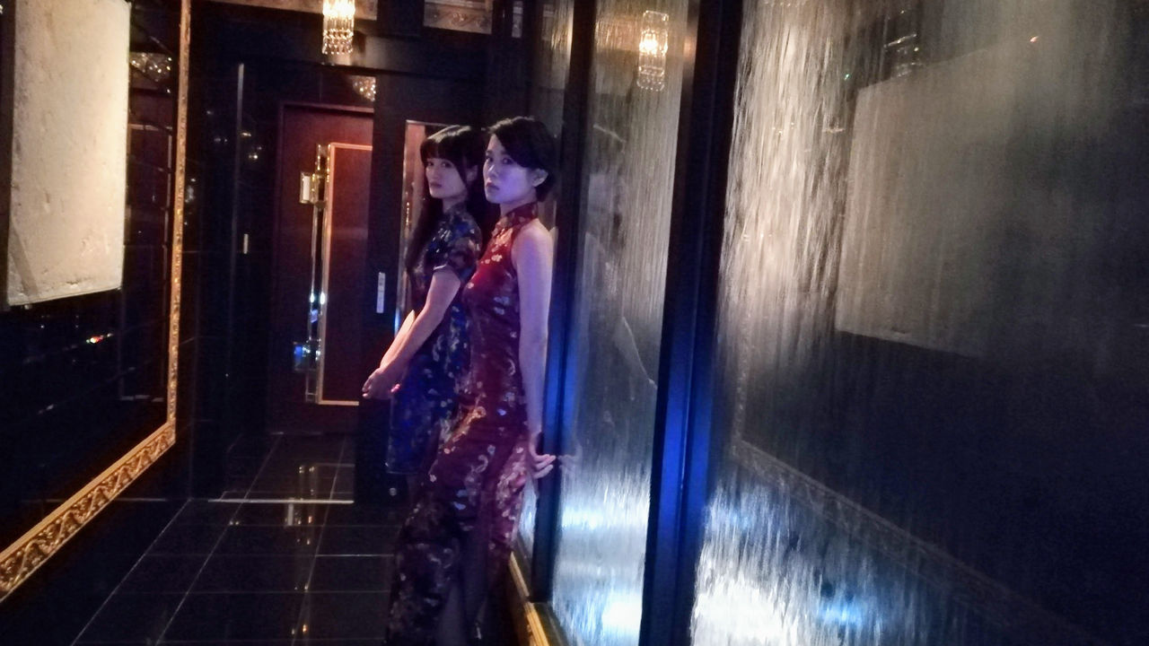 松本卓也監督 新作長編自主製作、始動！ : 独立クラウドファンディング シネマ健康会 おひねりBOX