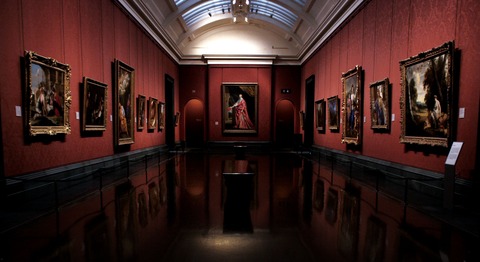 NationalGallery2