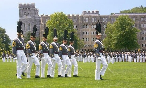 長い灰色の線 シネマニア日記