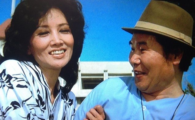 男はつらいよ 寅次郎忘れな草 シネマニア日記 男はつらいよ 寅次郎忘れな草 シネマニア日記