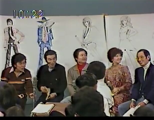 ルパン三世 The First 5ch感想 シネマティックちゃんねる