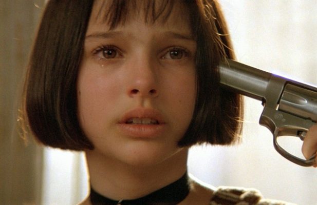 洋画史上最も可愛かった子役といえば誰やと思う シネマティックちゃんねる 洋画史上最も可愛かった子役といえば誰やと思う シネマティックちゃんねる