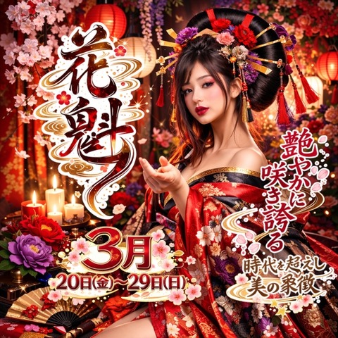 メルマガ600×600 (1)