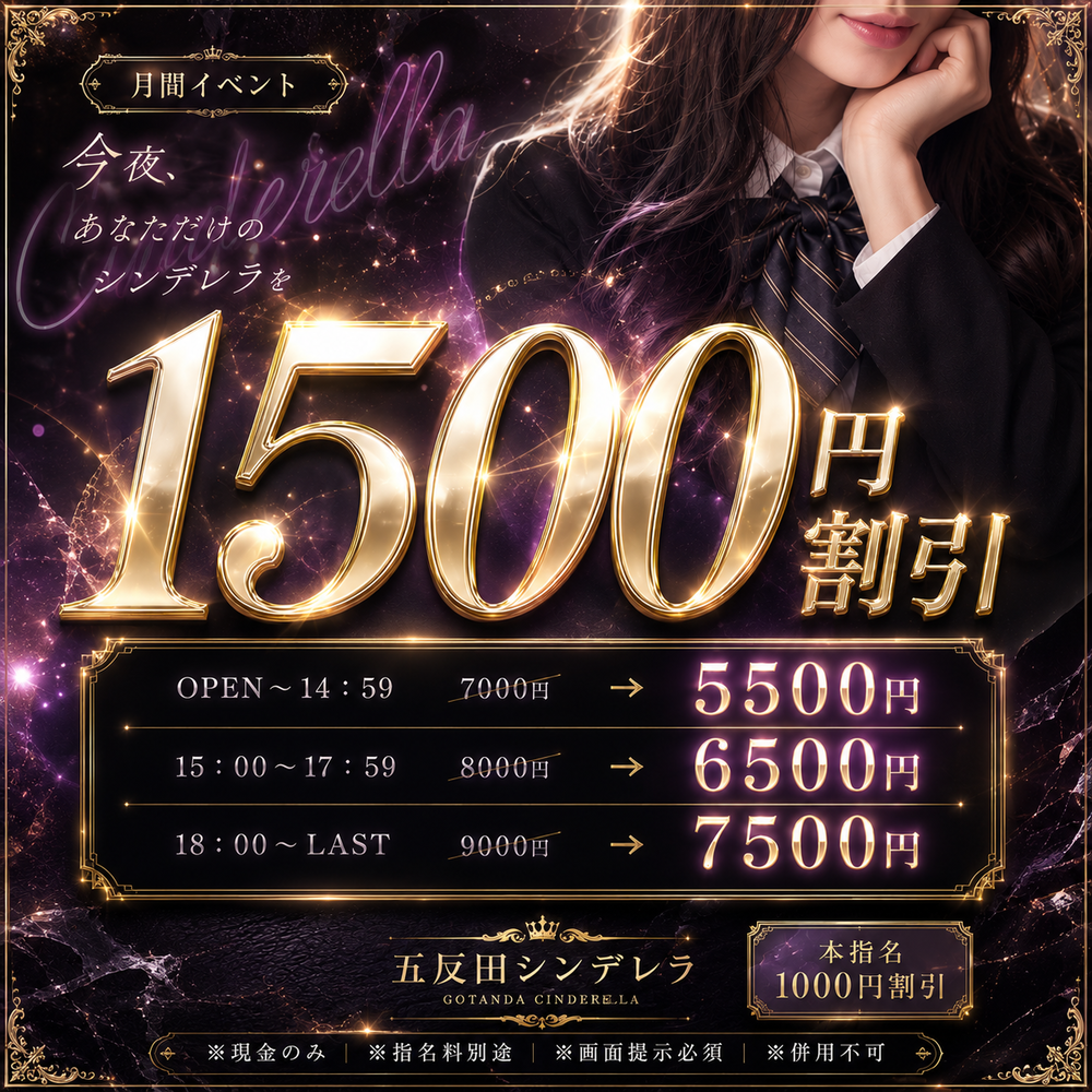 200f12be-7834-4563-ab08-66af0b06803b