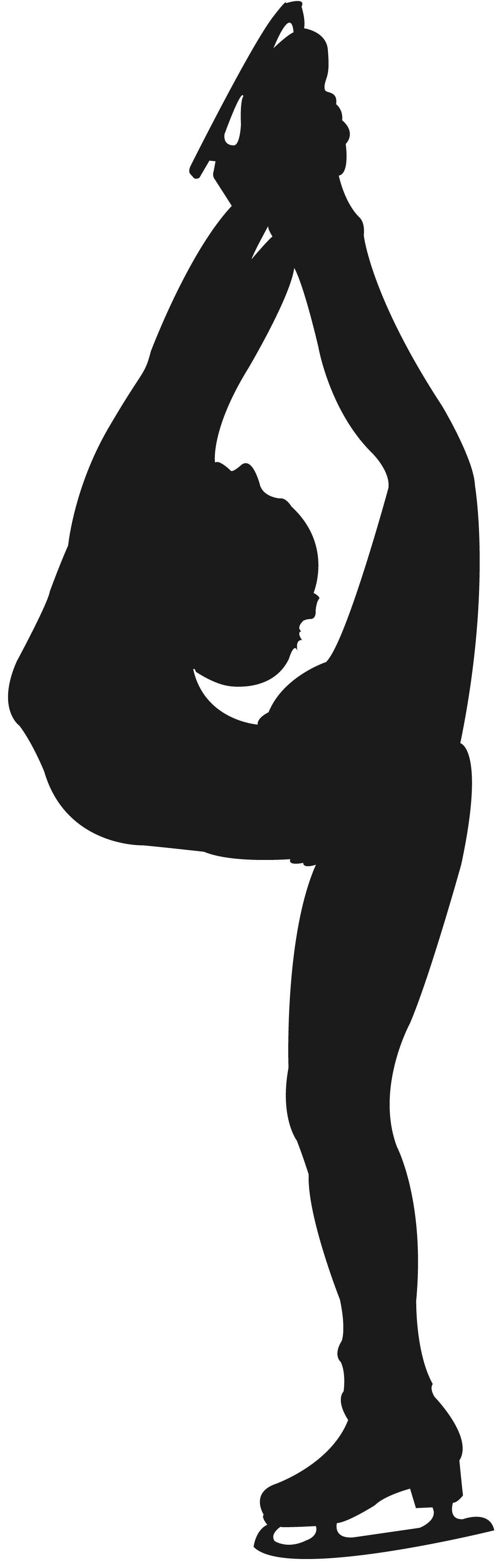 印刷 ライオン シルエット 透明png画像