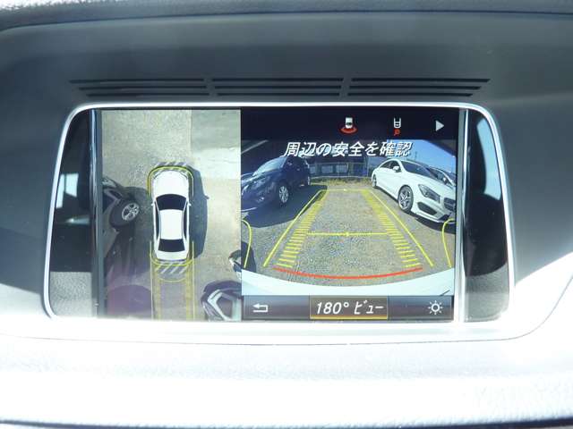 Rvランド アラウンドビューモニター 18 1 22更新 Hymer 記録簿