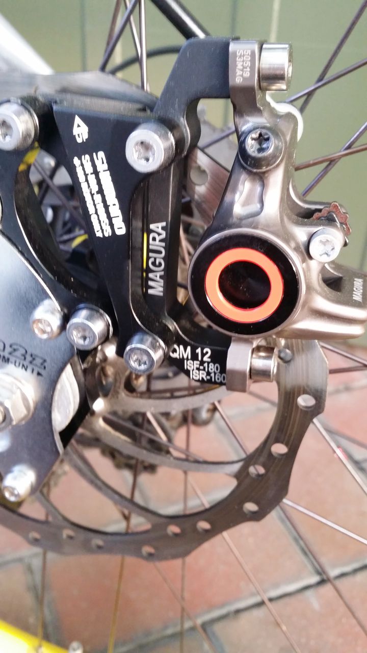 a2z 自転車