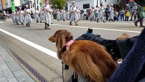 20180924_102558