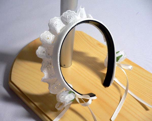 メイド服用 メイドカチューシャ メイド服 コスプレ衣装 ｓｈｏｐ ｃｉｎｎａｍｏｎ