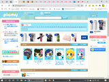 picmy210104