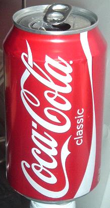 コカ コーラ クラシック 新デザイン 森 康哲のブログ