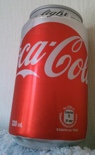 コカ コーラ ライト 香港仕様 森 康哲のブログ