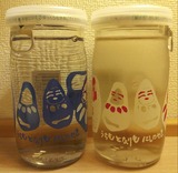 20201016_223442(1)