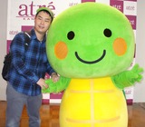 P1020835kamerechan_me