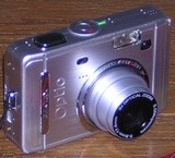 optio1