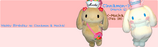 cnbirth_top