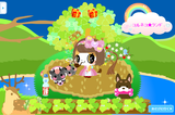 picmy201206