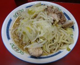 DSC06359jiro