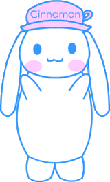 af8af033.gif