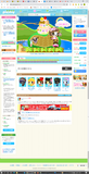 picmy_ss201224