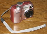 coolpix