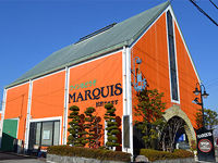 marquis01
