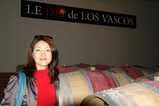 LE DIX