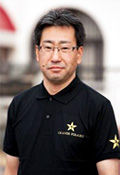 sapporo02