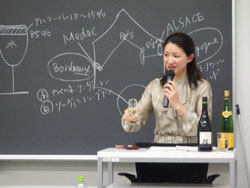 wine5[1]